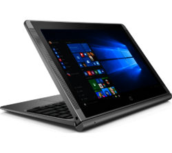 HP Pavilion x2 10-n154na 10.1